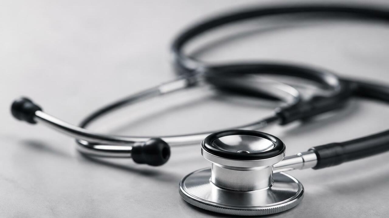 Международные биологи подтвердили точность ИИ-т...