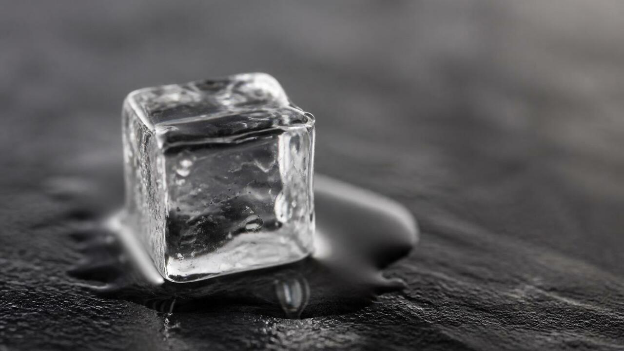 Выбросы CO2 на Ближнем Востоке и в Северной Африке занижены на 30% Климатологи из Китая и Европы обнаружили, что в...