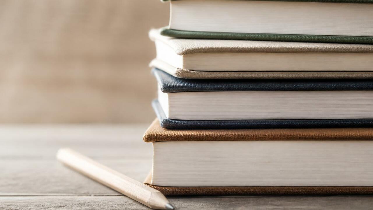 Казанским родителям сборы к 1 сентября обойдутс...