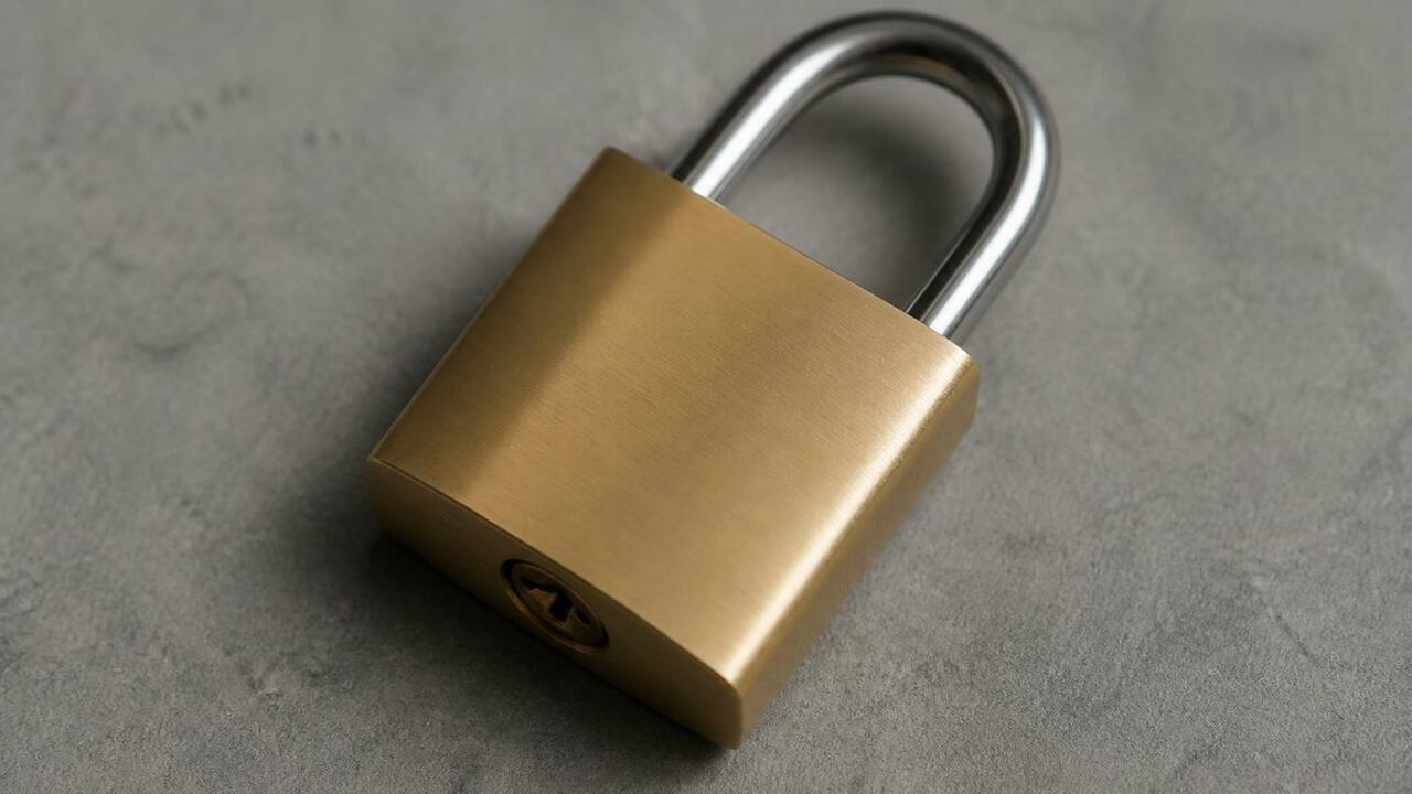 Петербуржец приобрел квартиру за 8 млн с "вечным" жильцом Петербуржец купил квартиру за 8 млн и обнаружил...