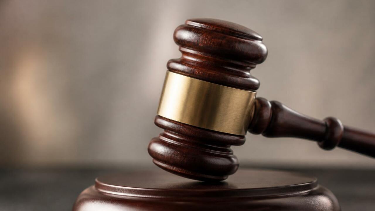 Суд в Ростове разделил кастрюли и маску после развода миллионеров Ростовский суд 3 августа разделил имущество быв...