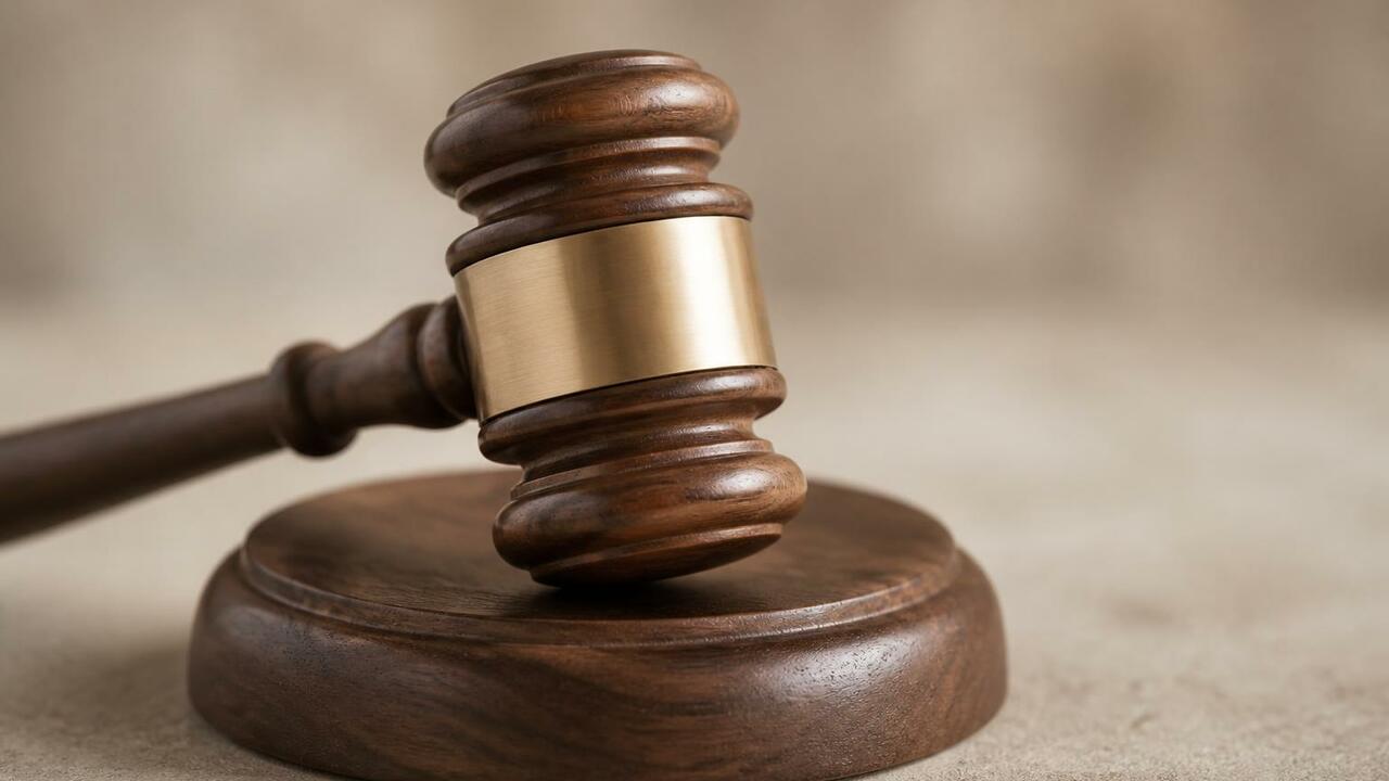 Советский суд Казани завершил следствие по делу...