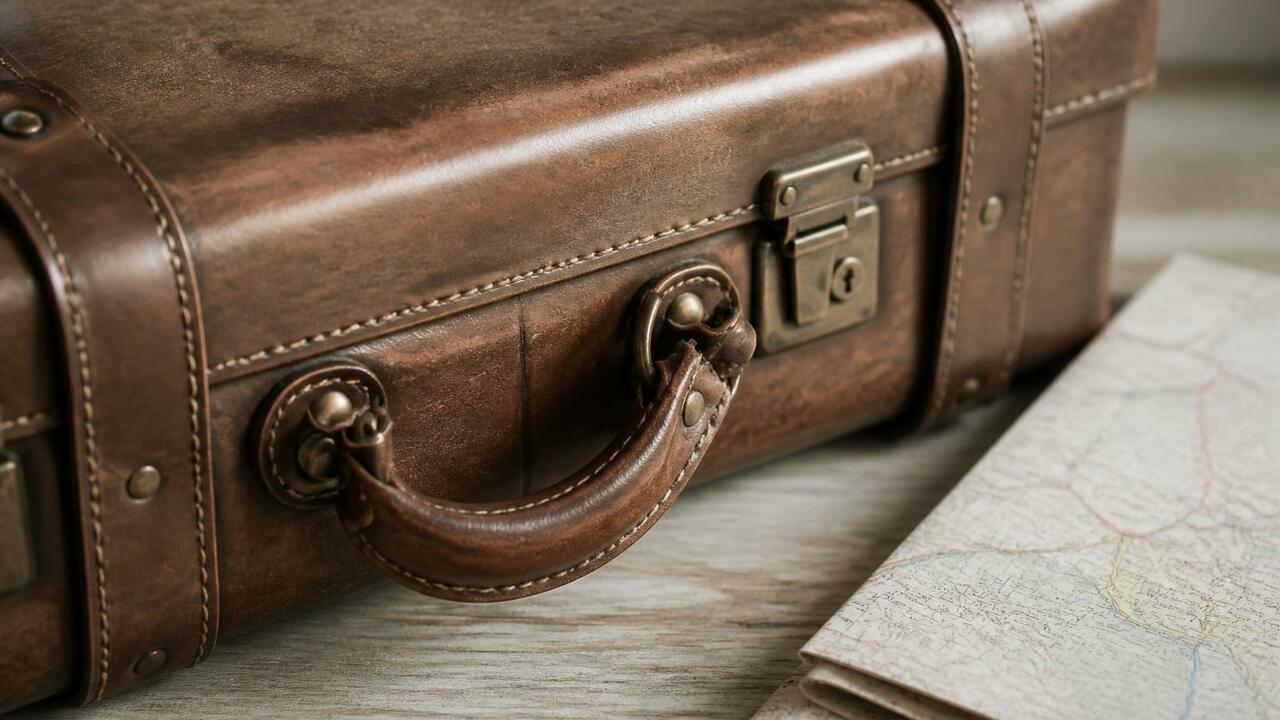 Татарстан принял 1,5 млн туристов за первую пол...