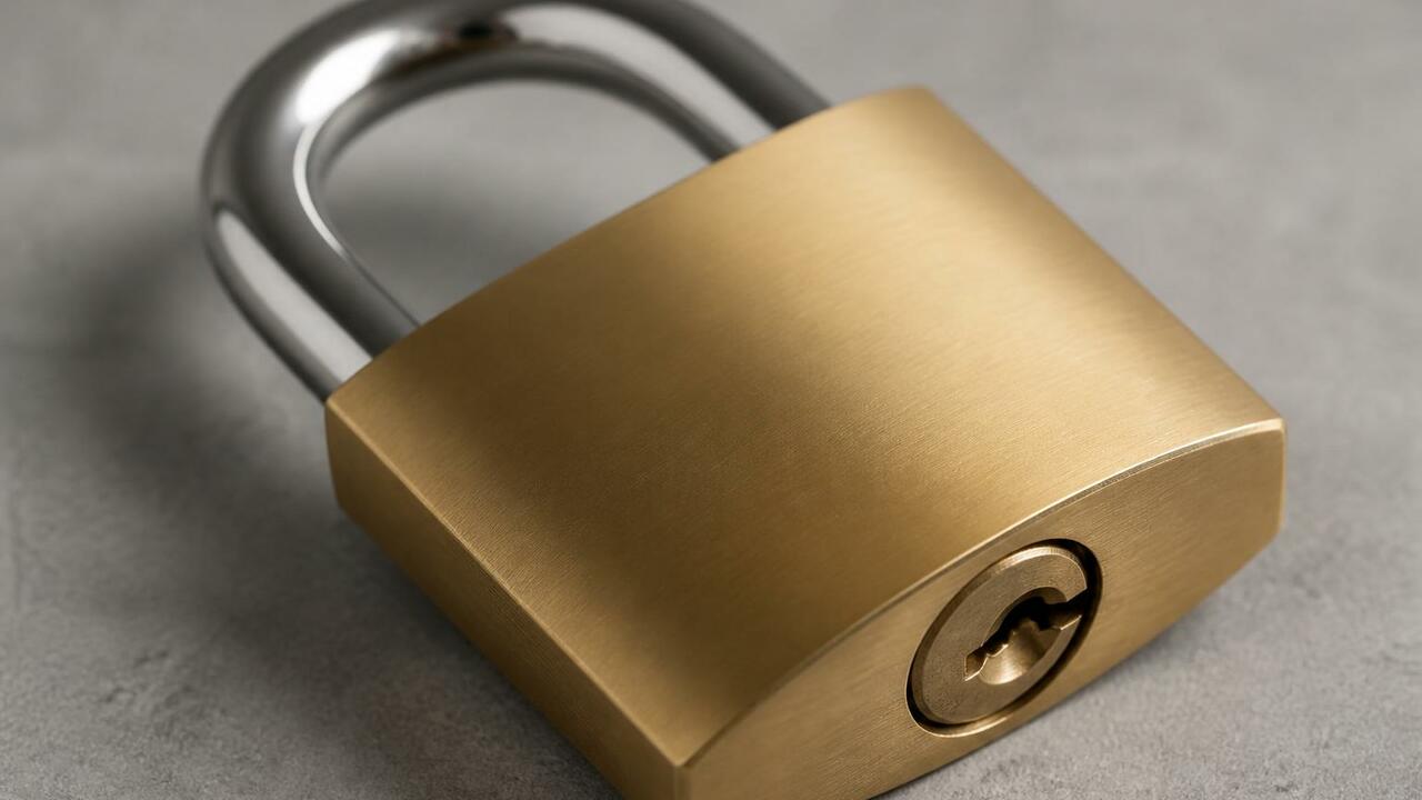 С 1 марта банки РФ начнут блокировать переводы ...