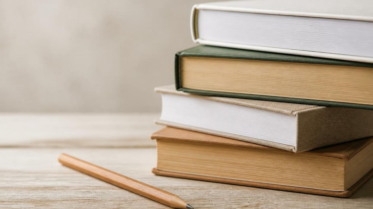 Казанские выпускники установили рекорд: 182 сто...