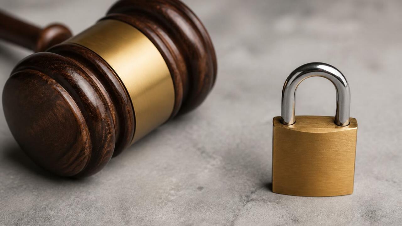 В Казани начался суд над 31-летним мужчиной, ко...