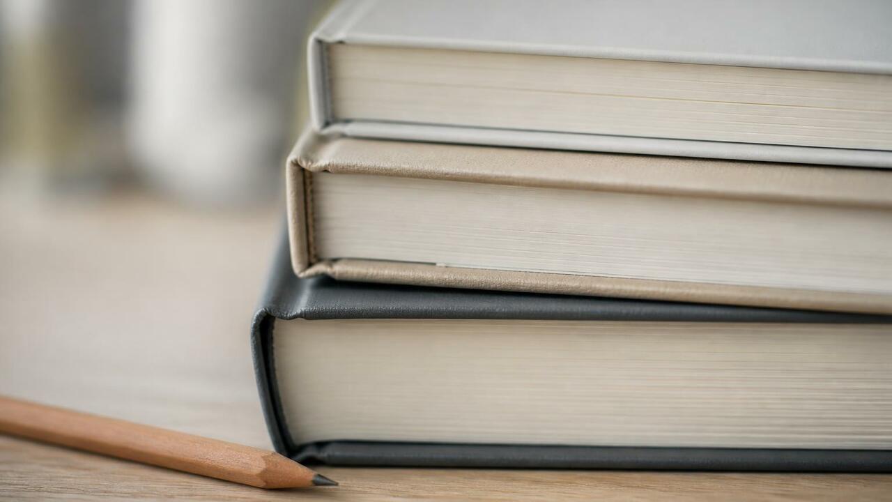 В МГУ выяснили, почему ускорение бортового ПО опасно для самолёта Ученые ВМК МГУ выяснили, что оптимизация компил...