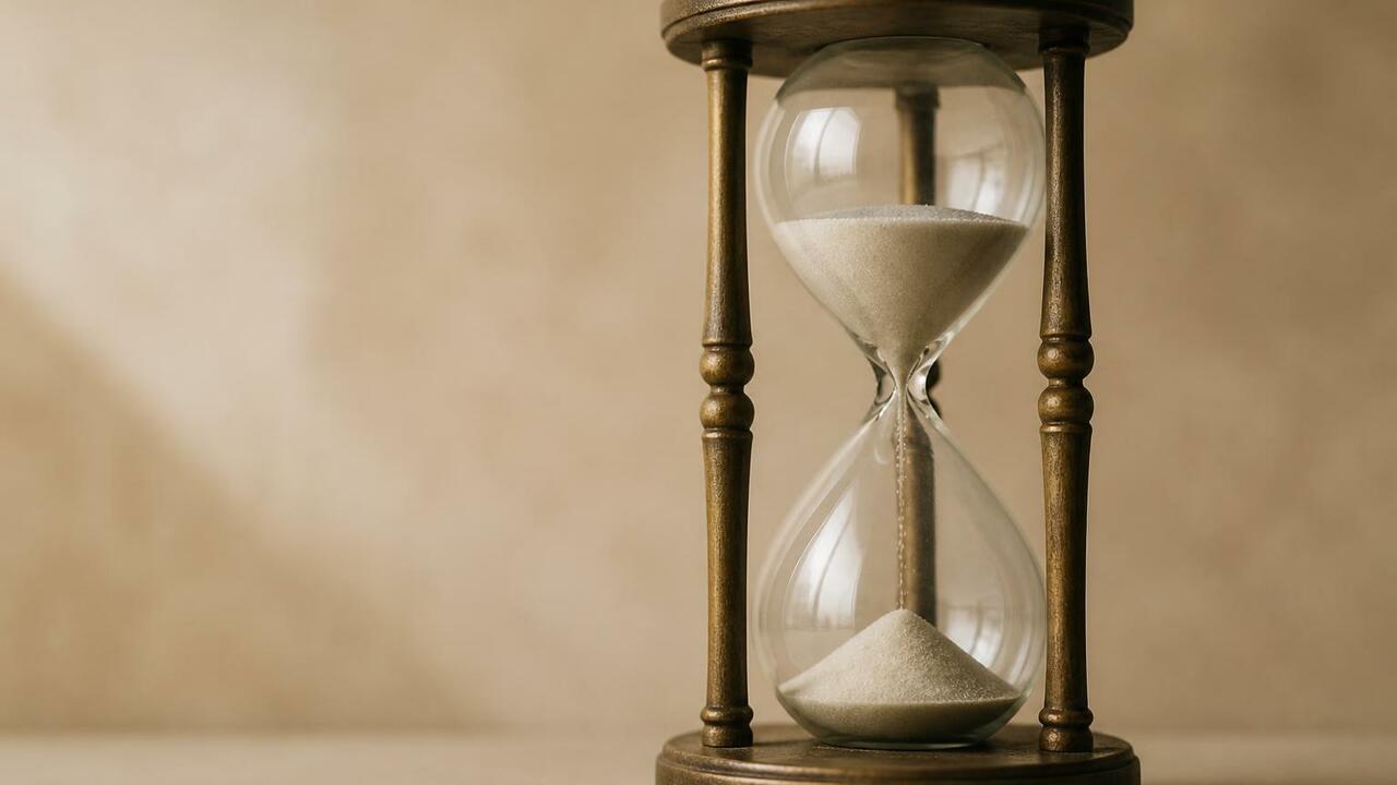 Человек может жить до 200 лет, если устранить причины старения Сколковские учёные оценили сценарий без обратим...