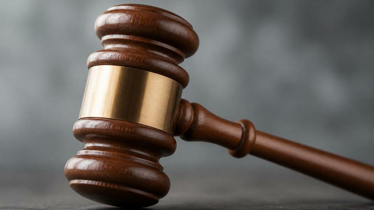 Суд приостановил на 30 суток работу детского ла...