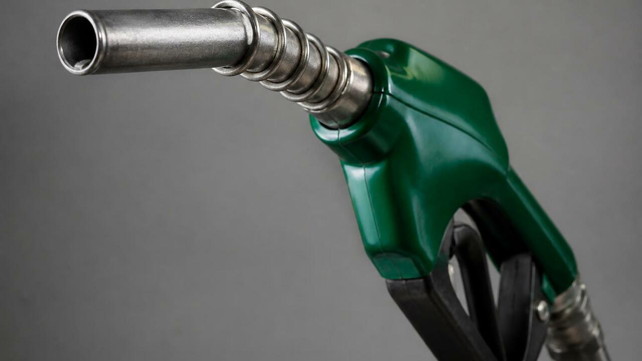 14 августа в Краснодаре начали работу 78 автоза...