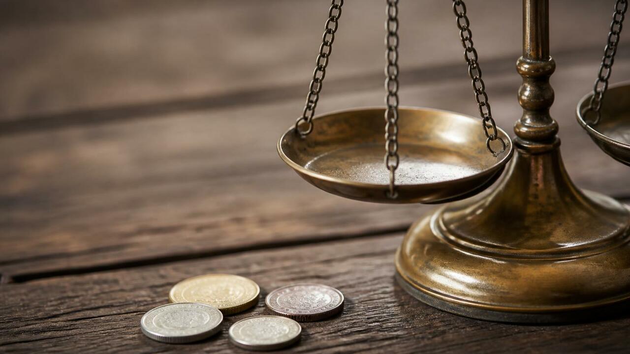 В Татарстане за год сахар подорожал почти на 20%, а жилищные услуги — на 22% В июле инфляция в Татарстане ускорилась до 7,3%...