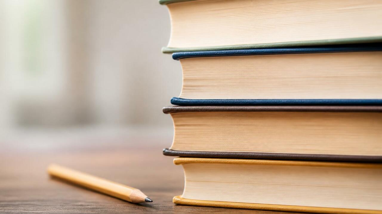 С 1 сентября пятиклассники начнут учиться по но...