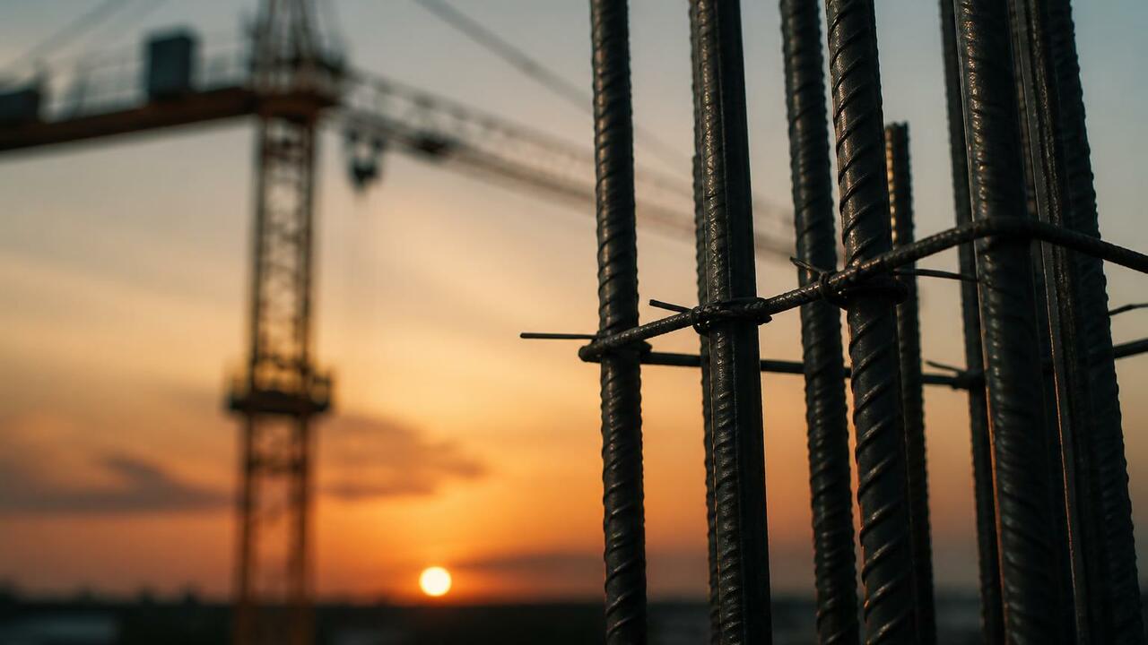 В Татарстане к 22 августа годовой план строител...