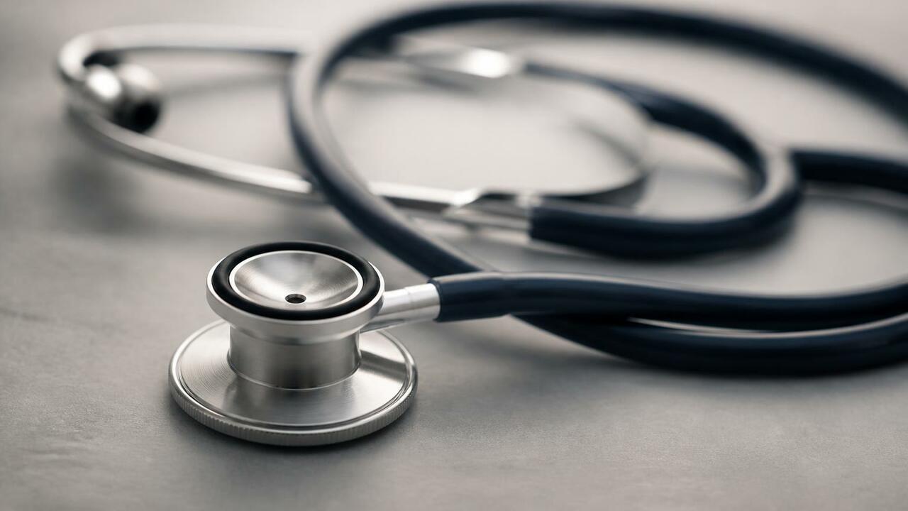 С 1 сентября вступают в силу новые правила платных медуслуг С 1 сентября вступают в силу новые правила оказ...