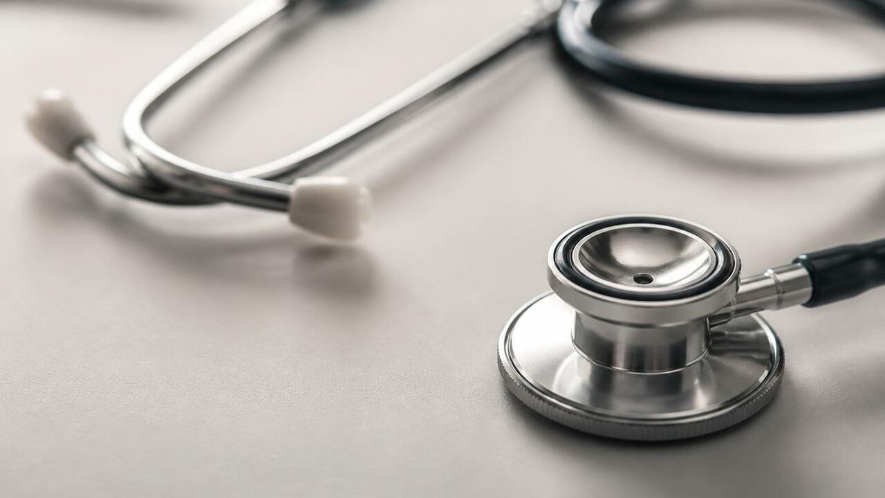 Лечение пациента с ожогами по ОМС обошлось в 3,5 млн рублей В 2026 году самым дорогим случаем лечения по ОМ...