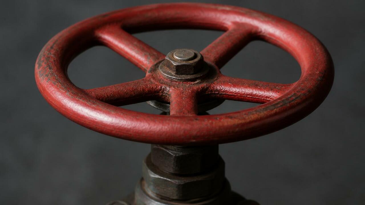 В Казани открылся Татарстанский нефтегазохимический форум В Казани открылся Татарстанский нефтегазохимиче...