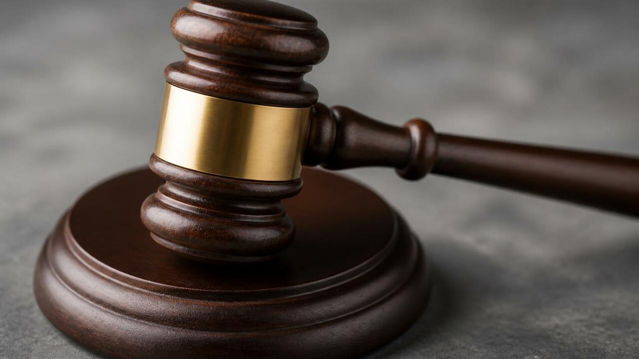 Дело директора казанской фирмы об уклонении от налогов на 161 млн дошло до суда Прокуратура Татарстана направила в суд дело дир...