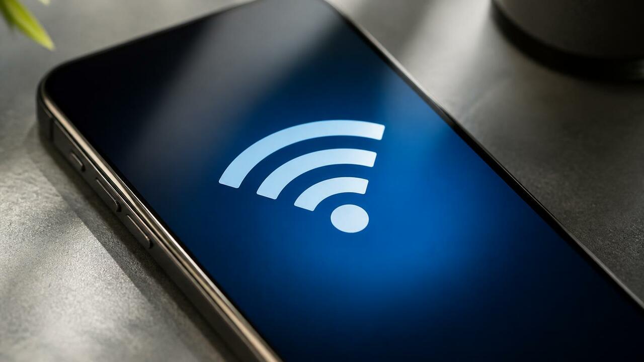 Минцифры объявило, что 5G в России запустят в г...