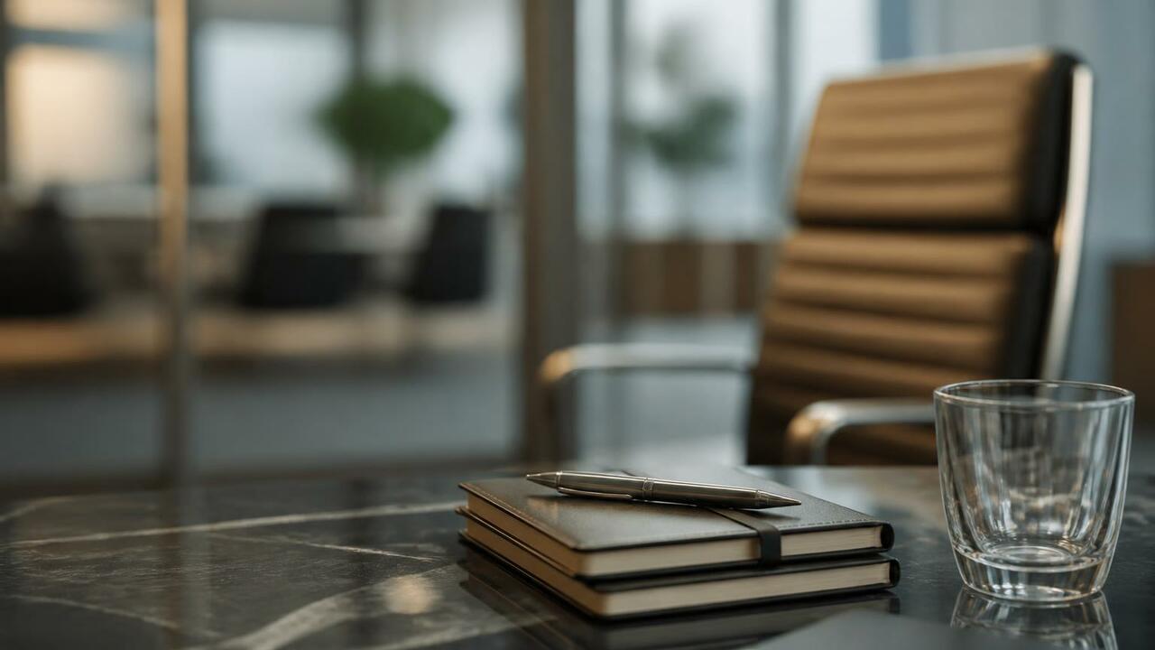 Минниханов и вице-премьер Беларуси обсудили авиасообщение на форуме в Казани На форуме в Казани Минниханов и вице-премьер Бе...