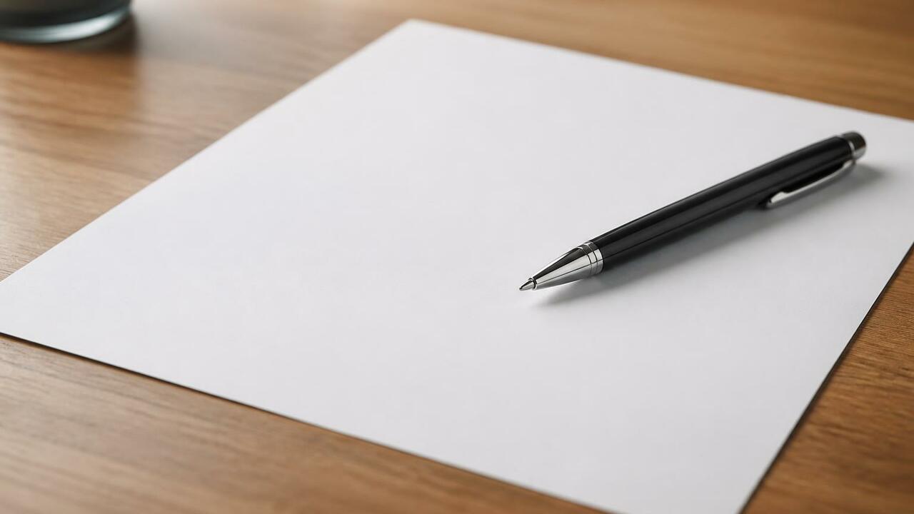 В Татарстане безработица упала до 0,19%, но вак...