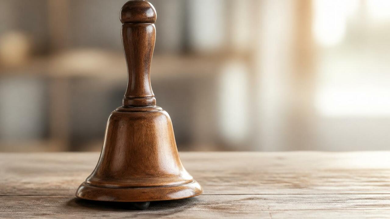 В школах Алтая изменили режим работы после гибели туристки от медведя В школах Турочакского района Республики Алтай д...