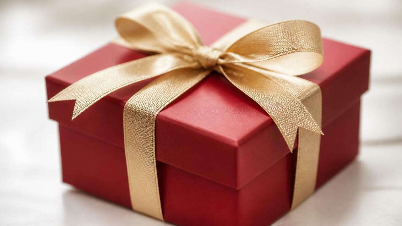 Новогодние праздники в 2027 году продлятся 11 д...