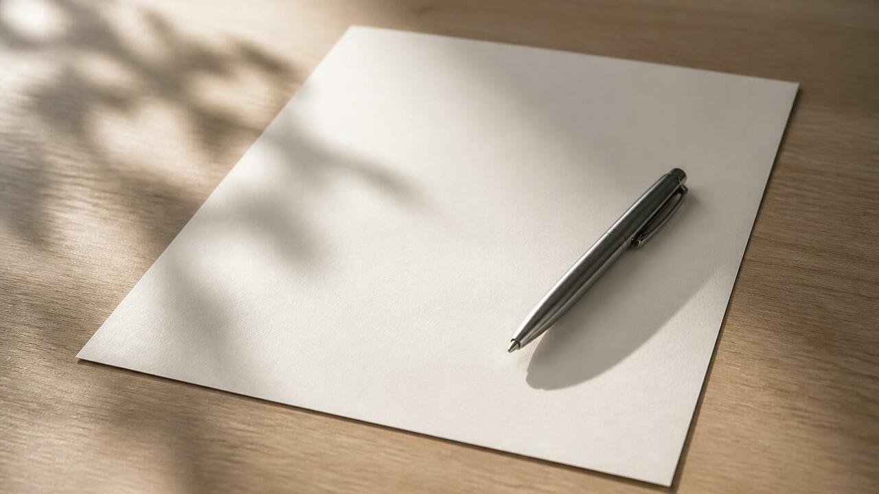 Неработающим пенсионерам гарантировали доплату до прожиточного минимума Неработающим пенсионерам гарантировали доплату ...