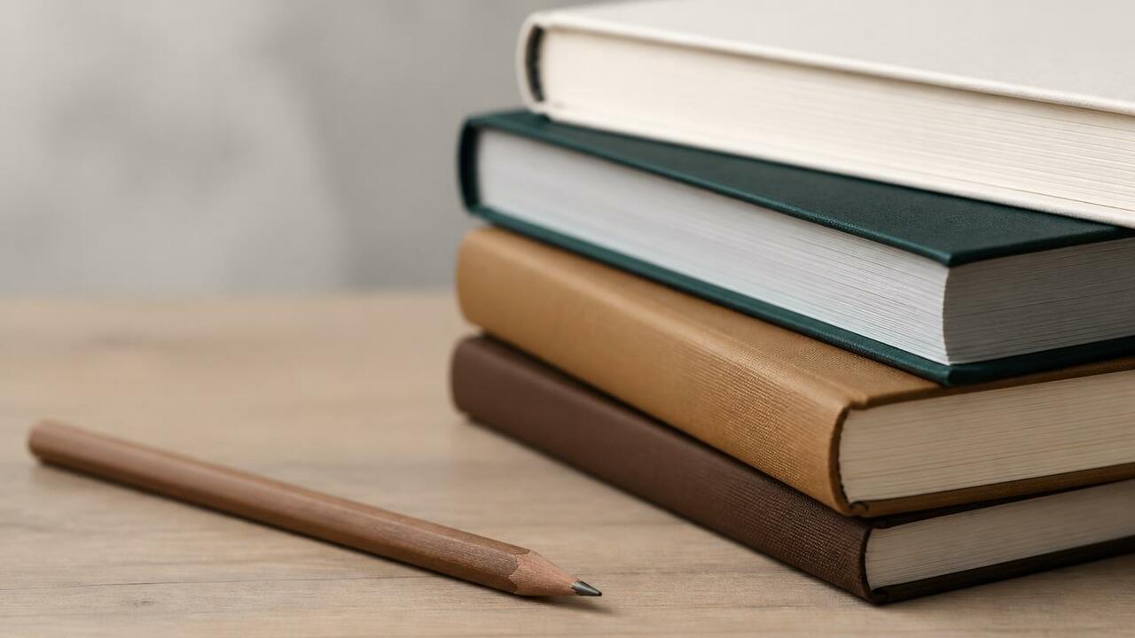 Эксперты объяснили недобор в вузы специфичность...