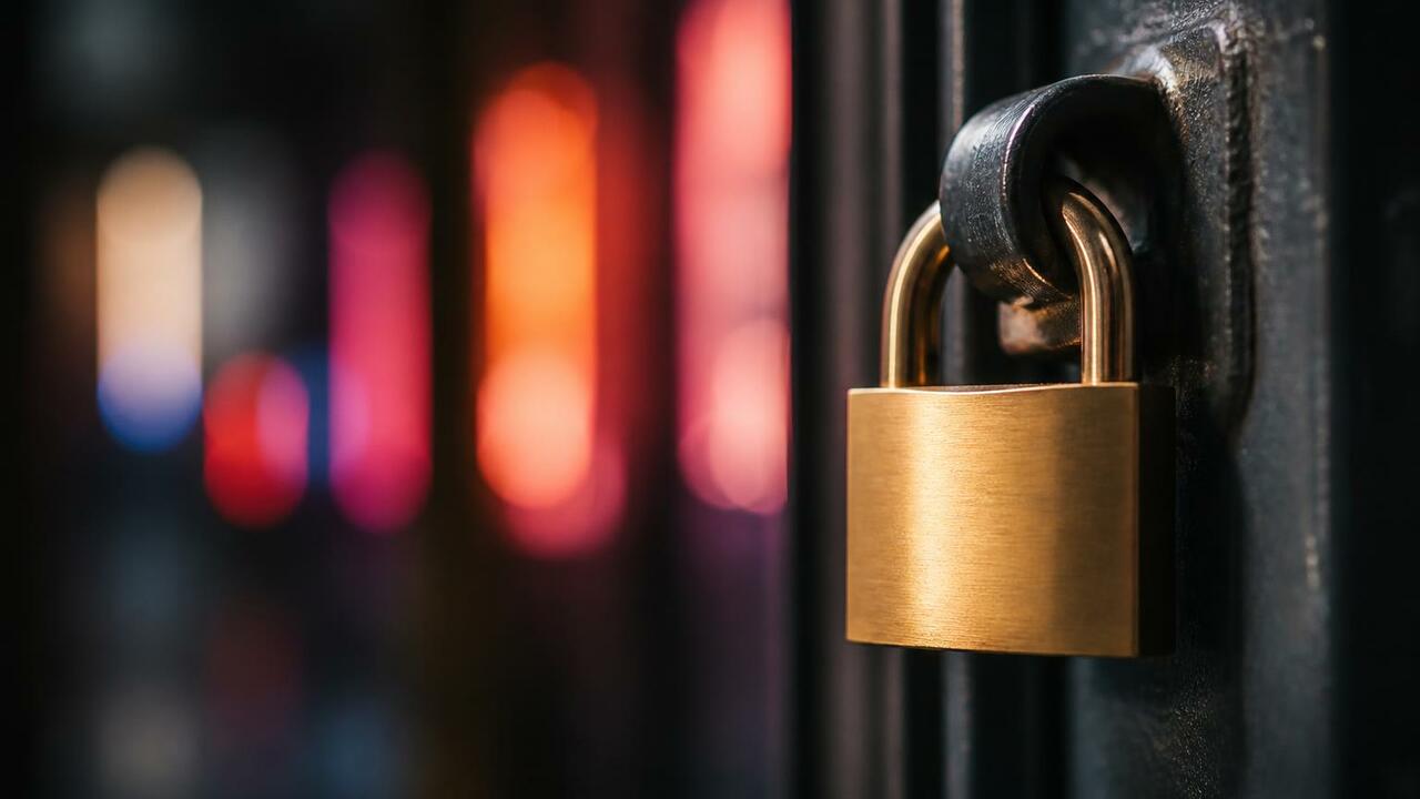 Ночной клуб в Казани закрыли на 60 суток из-за антисанитарии В Казани ночной клуб опечатан на 60 суток по ре...