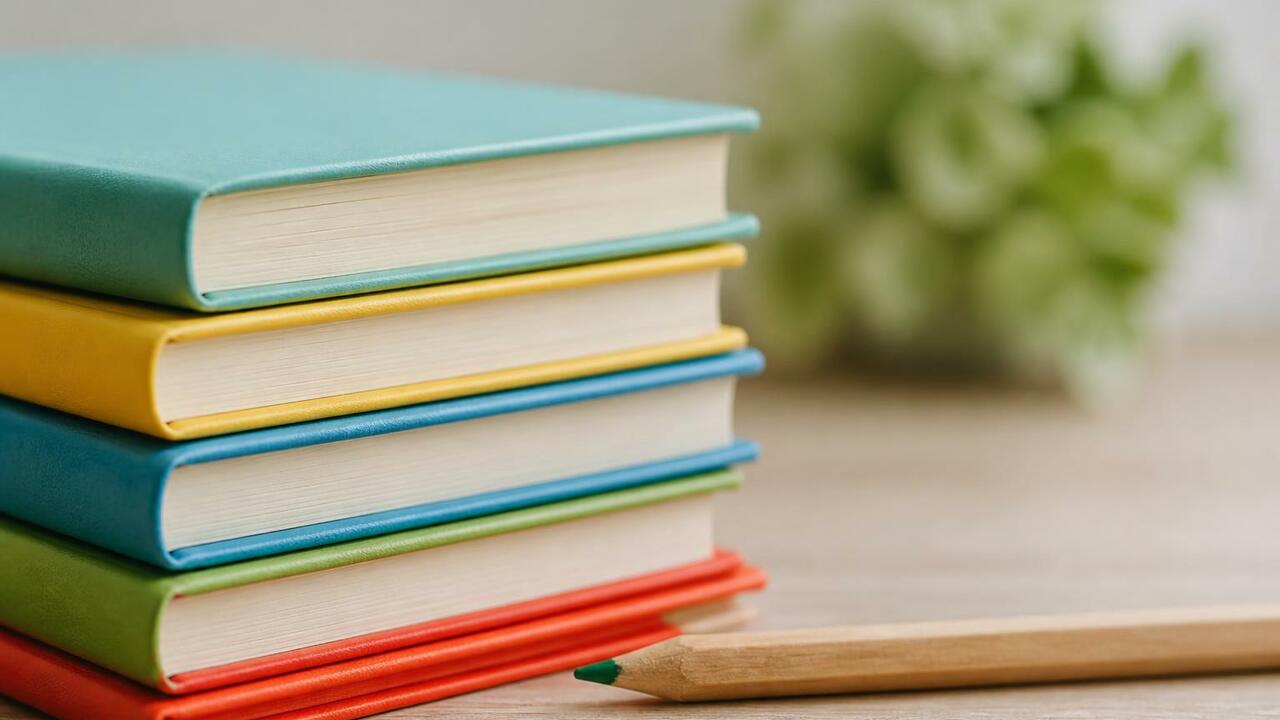 Минпросвещения составило список книг для внеклассного чтения в начальной школе Минпросвещения подготовило перечень литературы ...