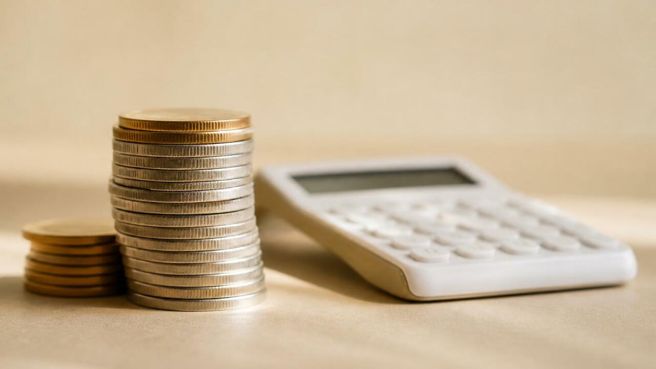 В Татарстане соцвыплаты проиндексируют на 4% ежегодно до 2029 года Правительство Татарстана утвердило индексацию с...