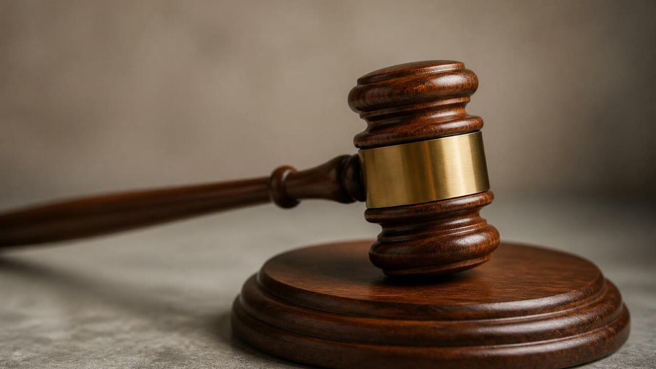В Татарстане за август продали имущество должников на 229 млн рублей В августе в Татарстане продали 53 объекта имуще...
