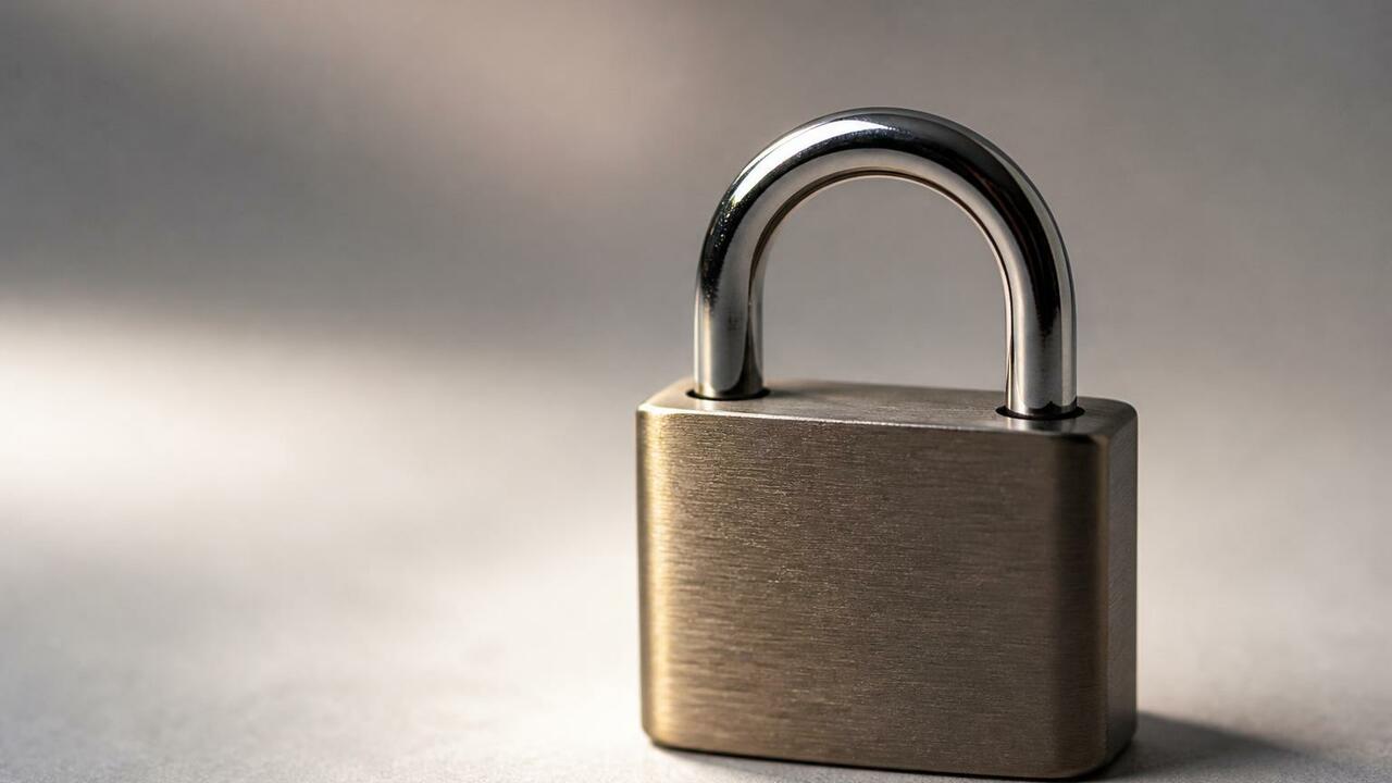 Взятки за вывоз мусора обошлись компании из Татарстана в полмиллиона штрафа Компания из Татарстана заплатила штраф 500 тыся...