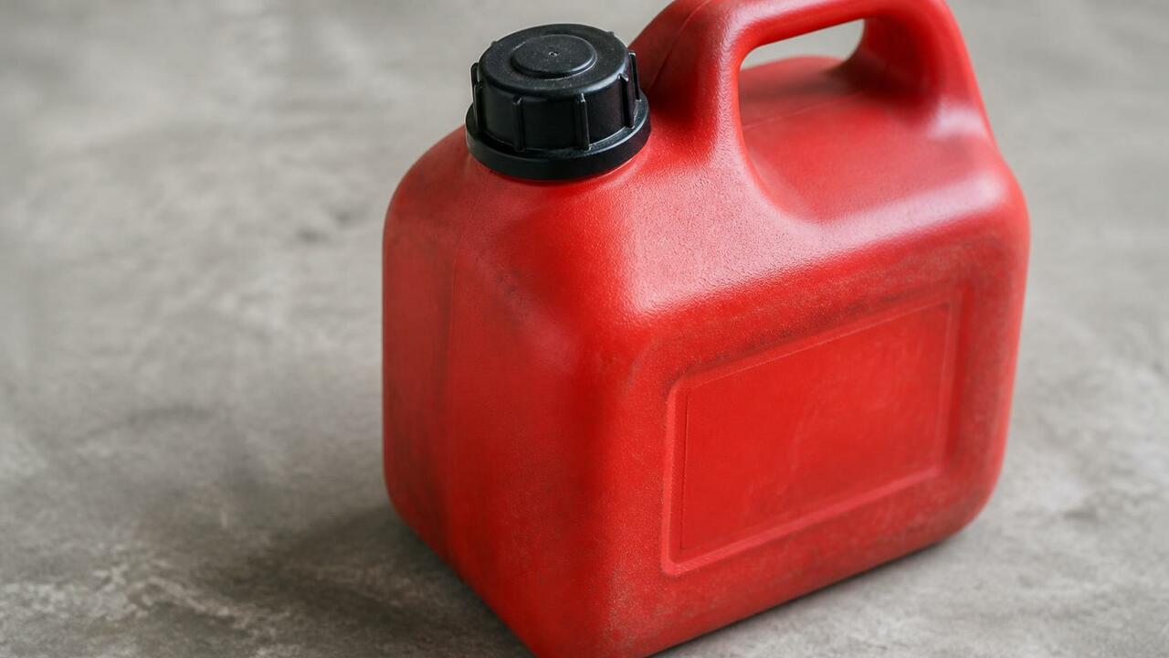 Сеть АЗС «Нефтехимпром» в Пермском крае возобно...