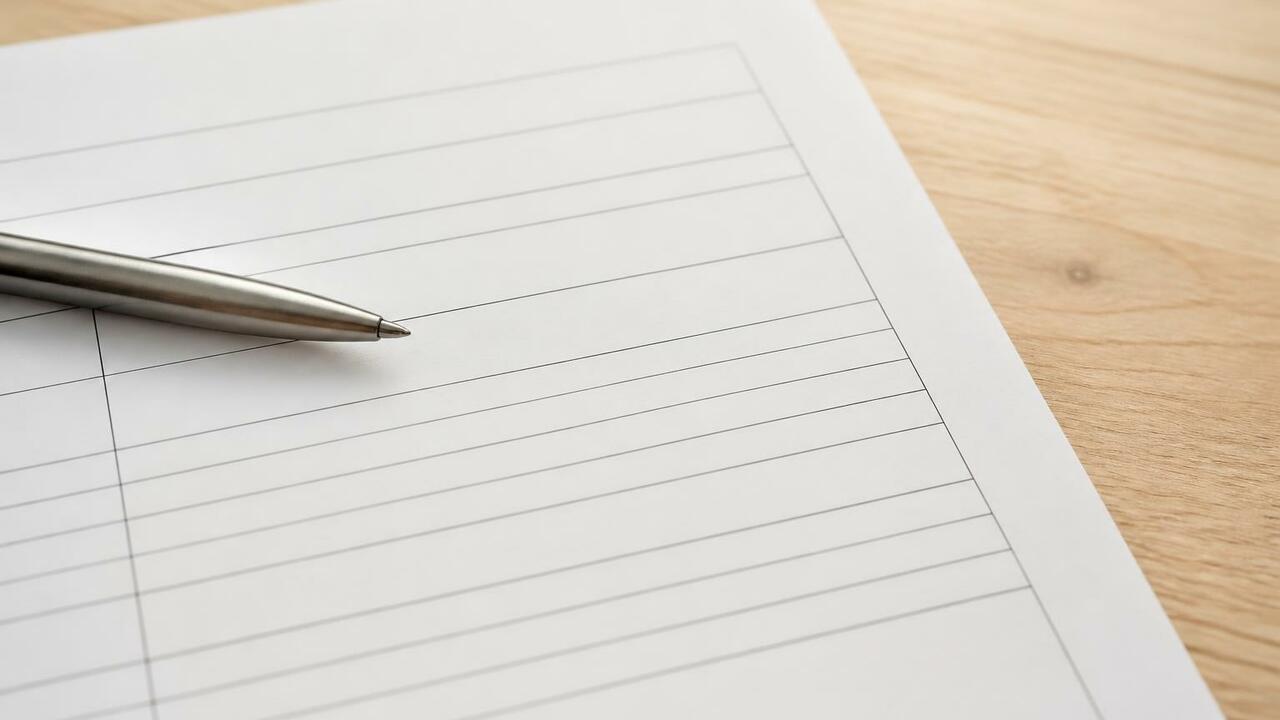 В Татарстане родители могут зарегистрировать ро...