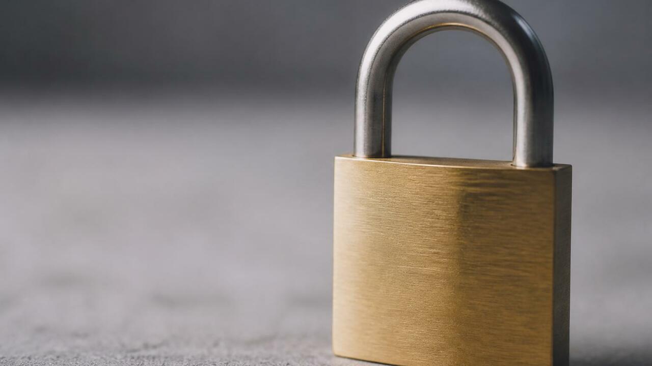 Житель Нижнекамска перевел мошенникам 371 тысячу ради заработка на криптовалюте Житель Нижнекамска перевел мошенникам 371 тысяч...