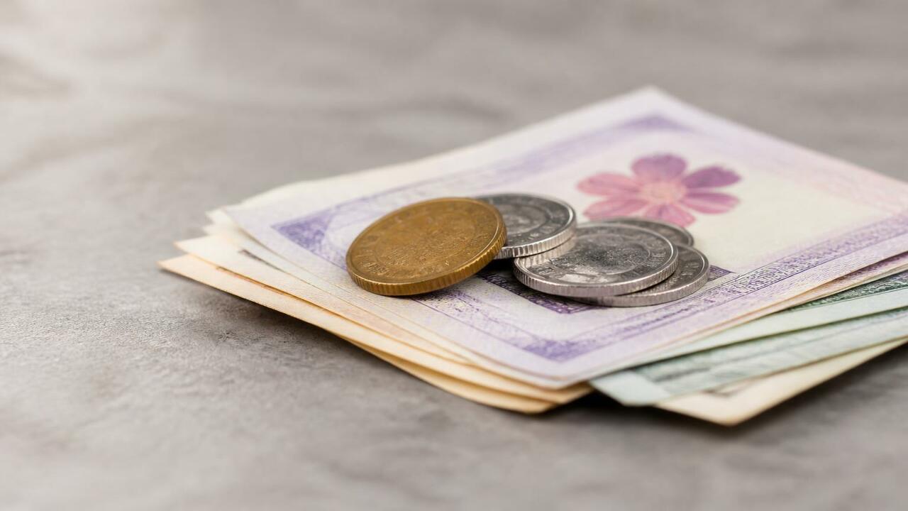 Татарстан вошел в топ-11 регионов по покупательной способности зарплат Татарстан вошел в число 11 регионов-лидеров по ...