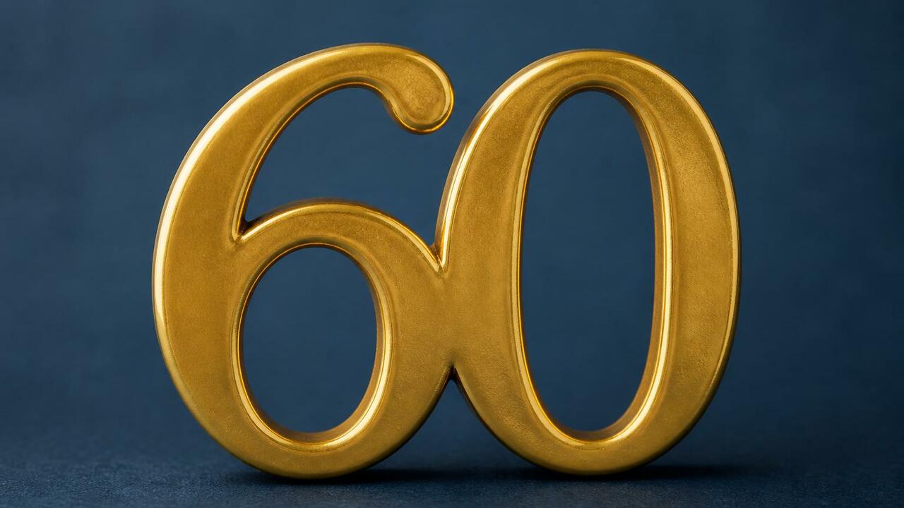 Нижнекамск отмечает 60-летие: Раис республики поздравил город с юбилеем Нижнекамск отмечает 60-летие. Раис республики п...