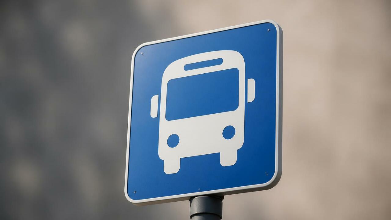 В Челябинской агломерации сняты с рейсов три ча...