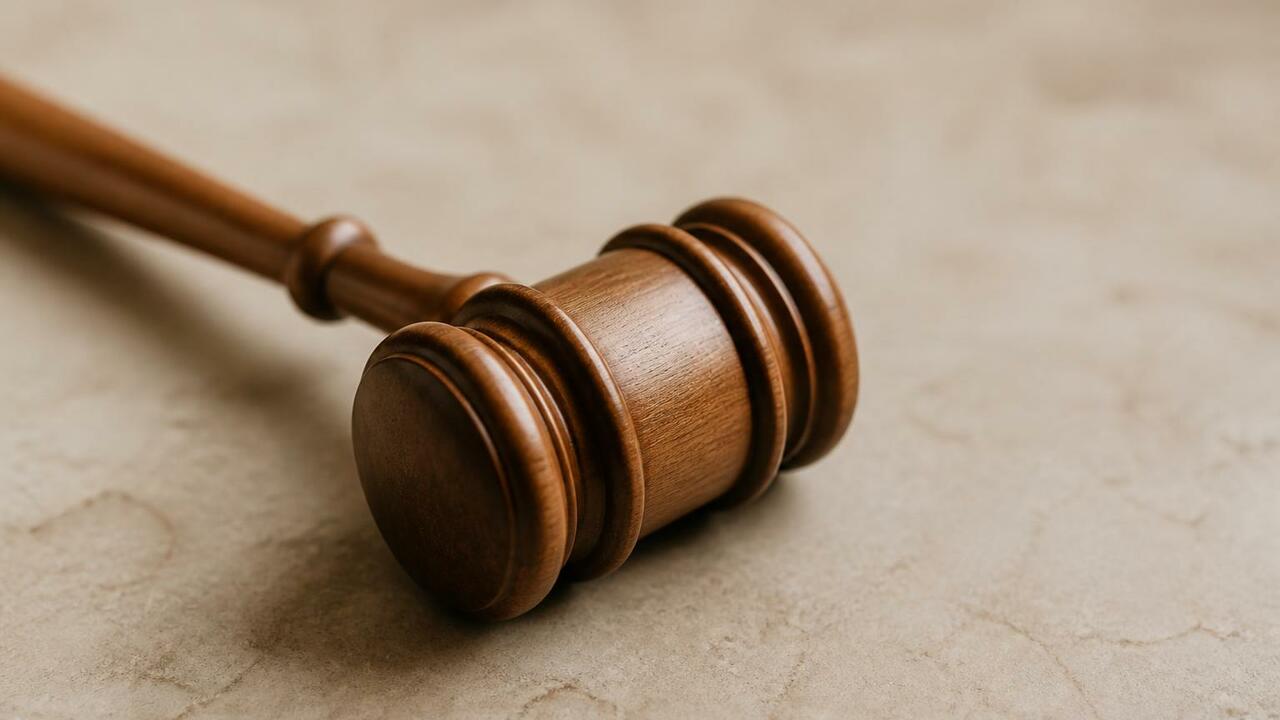 В селе Старый Дрюш Тукаевского района 1 октября...