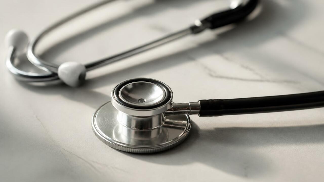 Ученые Mass General Brigham выяснили, что умере...