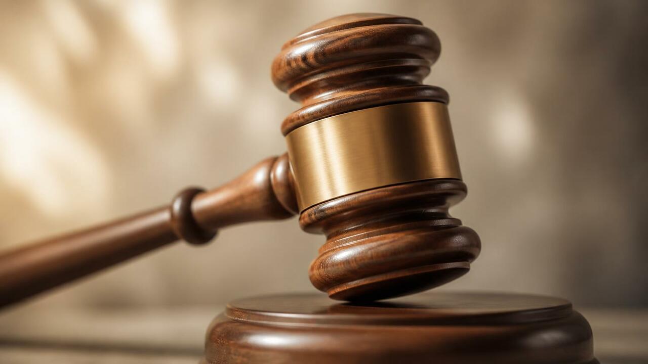 1 октября в Татарстане пройдет горячая линия Ро...