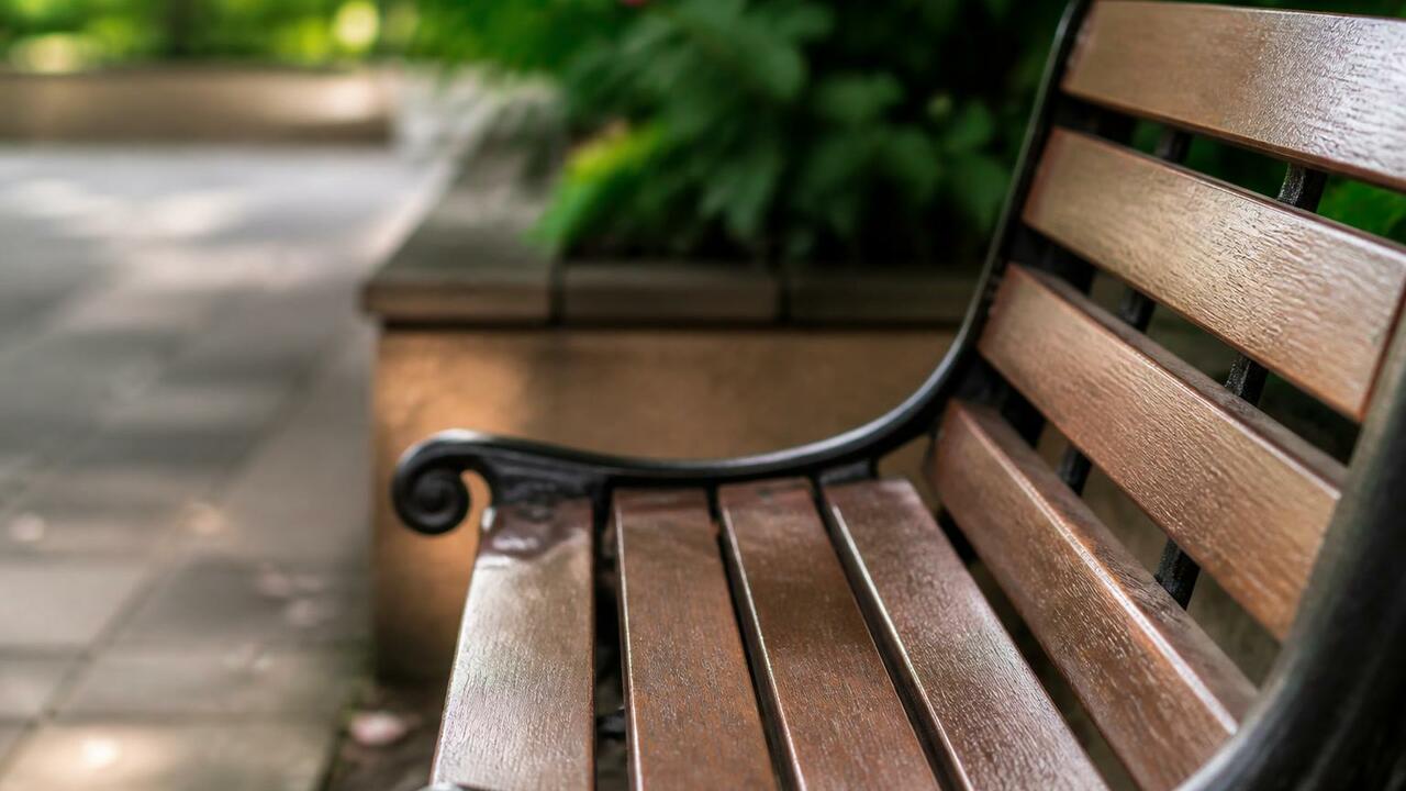 В Татарстане благоустройство общественных прост...