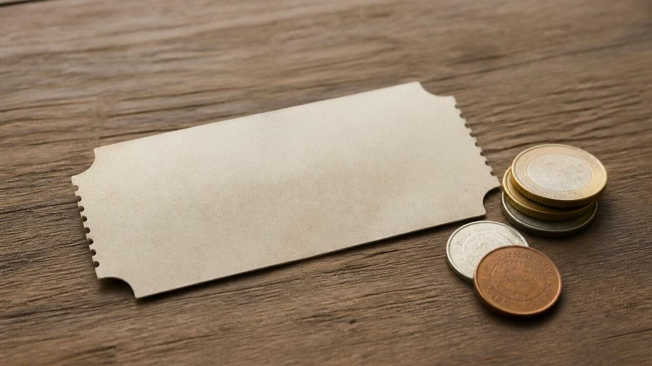 Роспотребнадзор вынес предостережение организат...