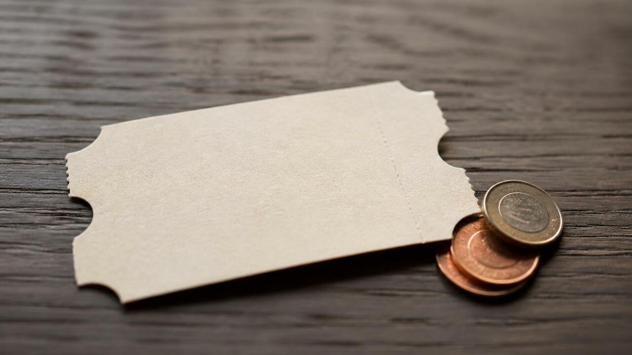 РЖД за девять месяцев продали почти 2 млн невоз...