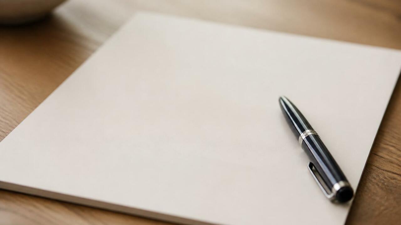 Правительство РФ упростило для переселенцев из ...