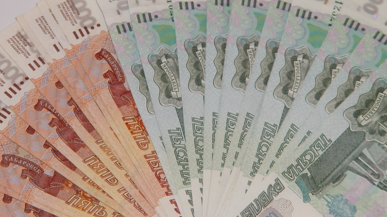 Раскрыты зарплаты ректоров казанских вузов Минобрнауки опубликовало данные о зарплатах рек...