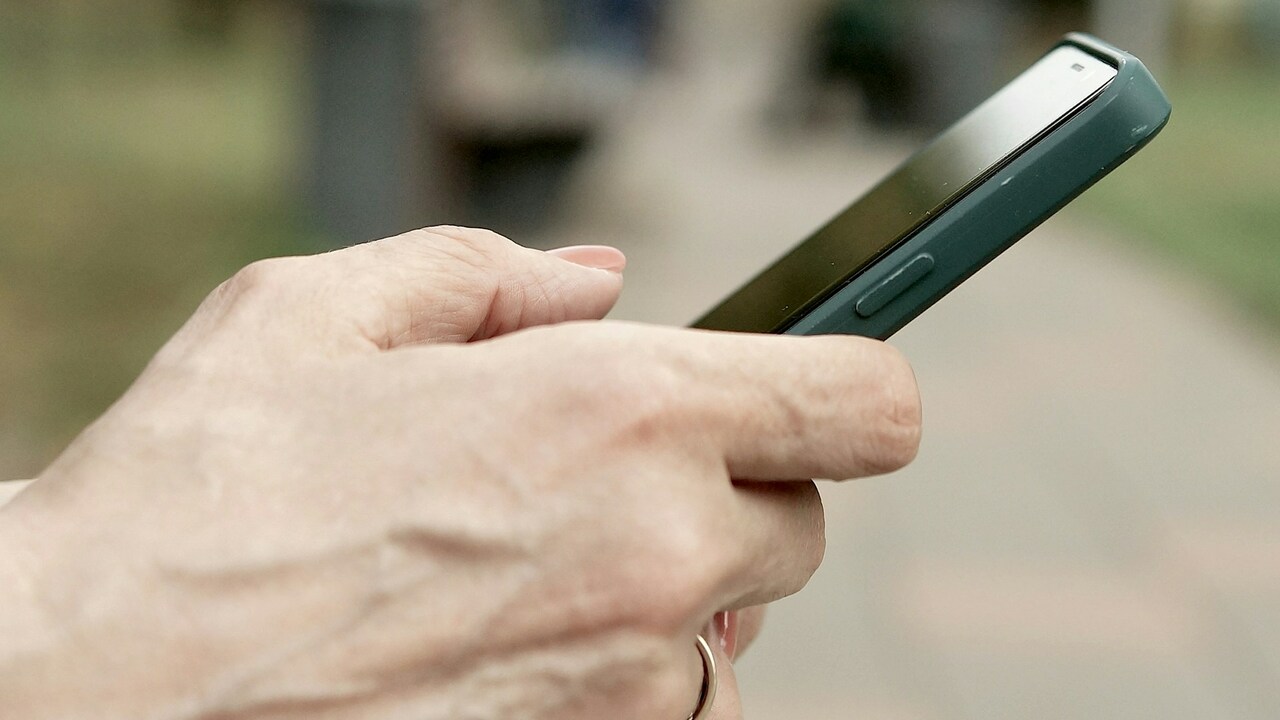 7 признаков вируса на смартфоне: как распознать угрозу Специалисты поделились признаками, которые могу...