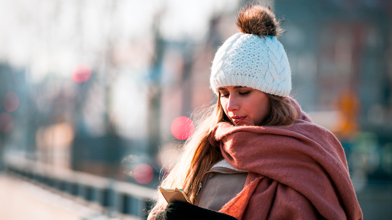 Количество уникальных пользователей MAX за декабрь выросло на 12% – big data T2 Т2, российский оператор мобильной связи, проана...