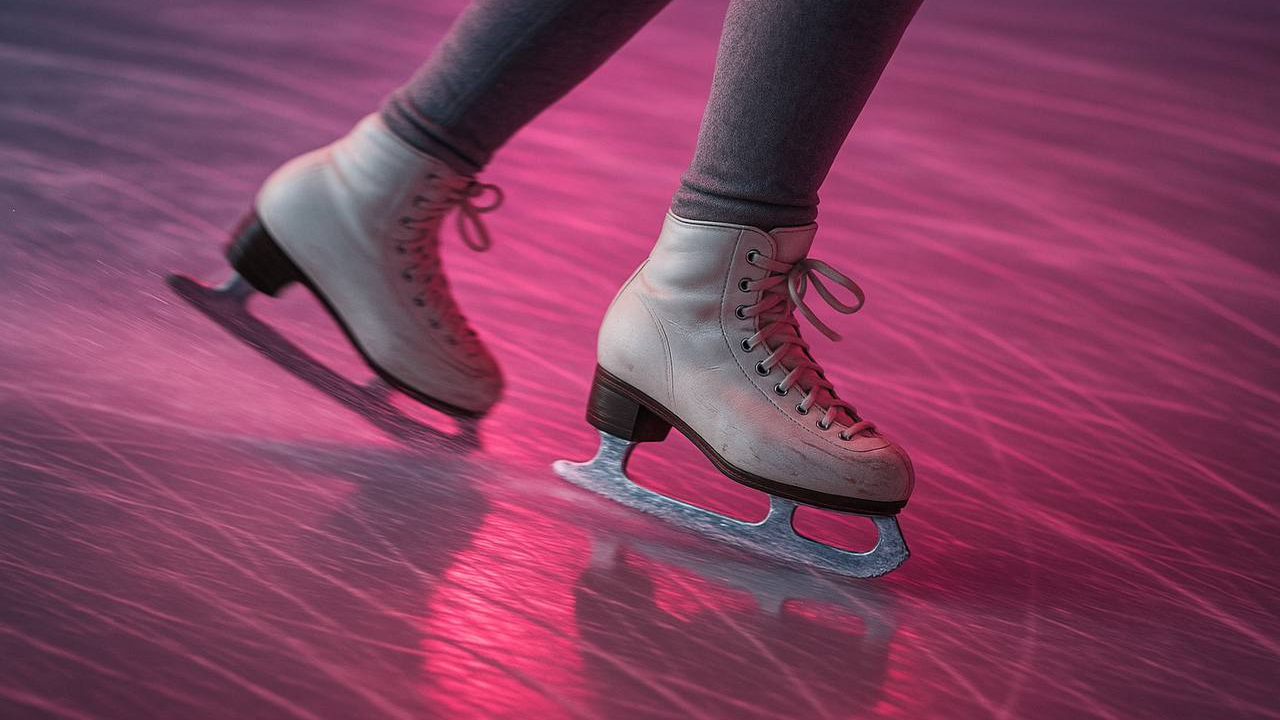 Т2, российский оператор мобильной связи, обеспе...